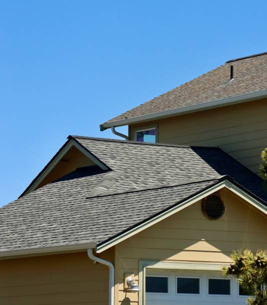  Adrian, MN Roofing Service Pros