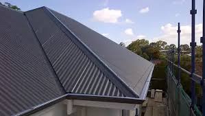 Best Slate Roofing  in Adrian, MN